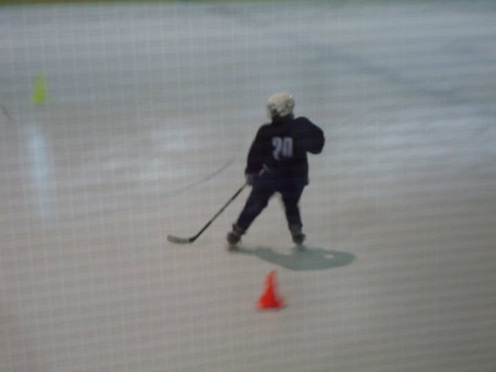 Ivan Jakubík – foto – 2011-01-15