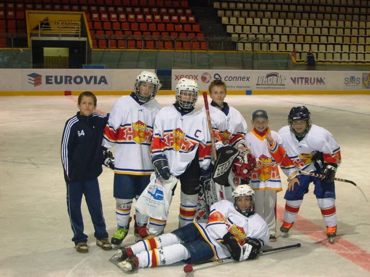 Ivan Jakubík – foto – 2011-01-15