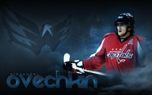Ivan Jakubík – foto – 2011-02-13