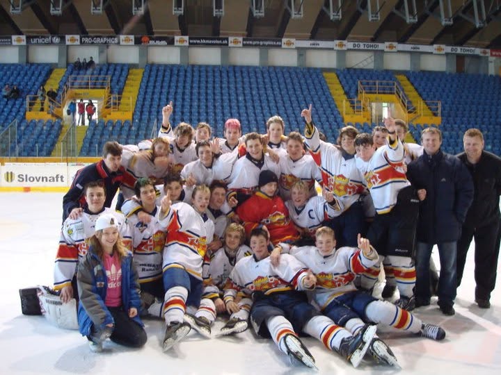 Ivan Jakubík – foto – 2011-03-24