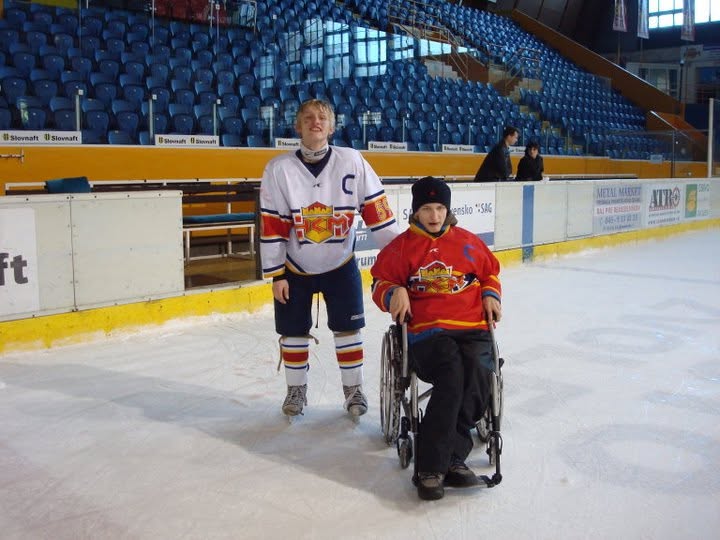 Ivan Jakubík – foto – 2011-03-24