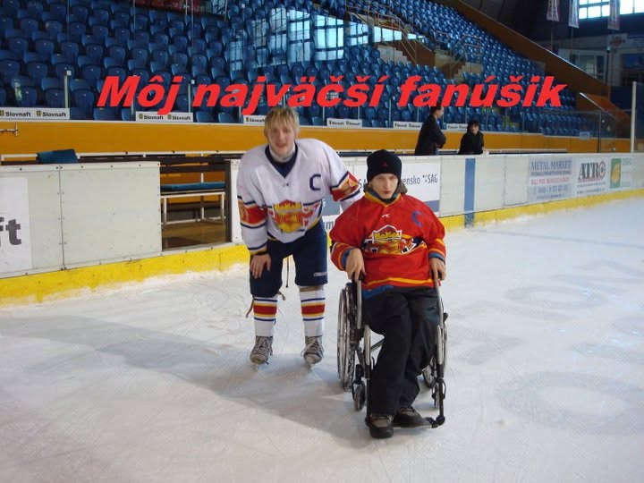 Ivan Jakubík – foto – 2011-03-24