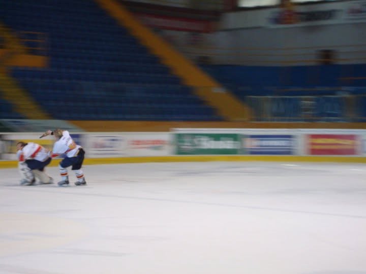 Ivan Jakubík – foto – 2011-03-24