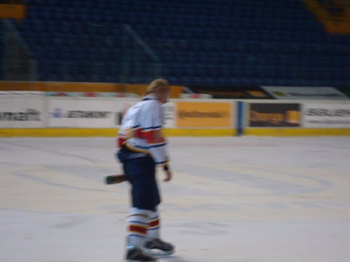 Ivan Jakubík – foto – 2011-03-24