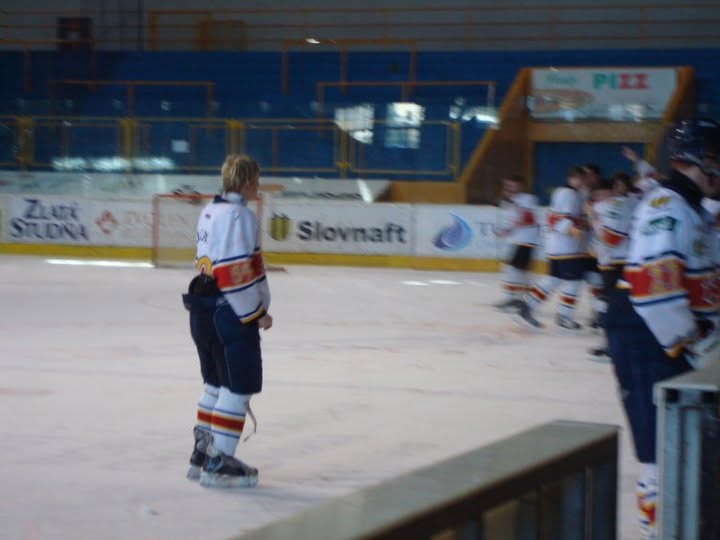 Ivan Jakubík – foto – 2011-03-24