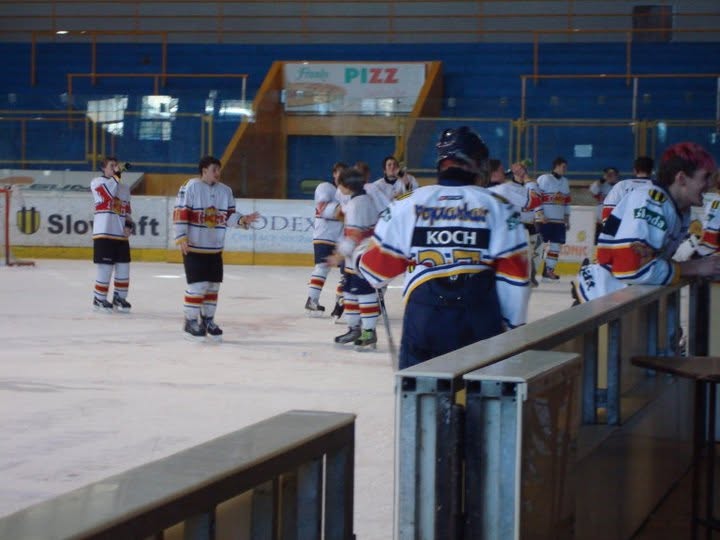 Ivan Jakubík – foto – 2011-03-24