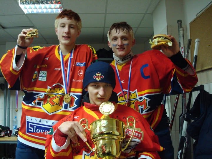 Ivan Jakubík – foto – 2011-04-11