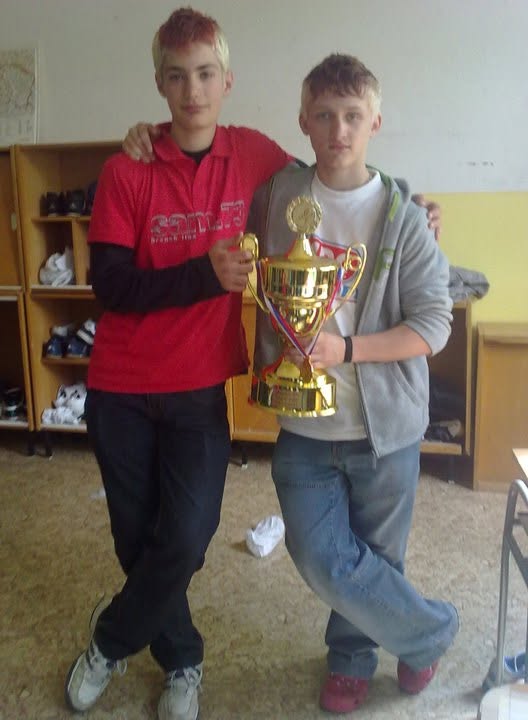 Ivan Jakubík – foto – 2011-04-13