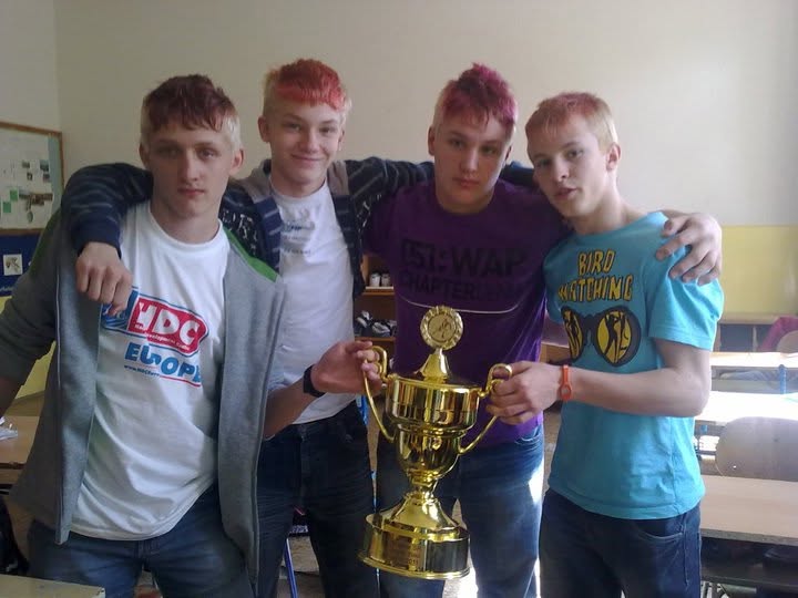 Ivan Jakubík – foto – 2011-04-13