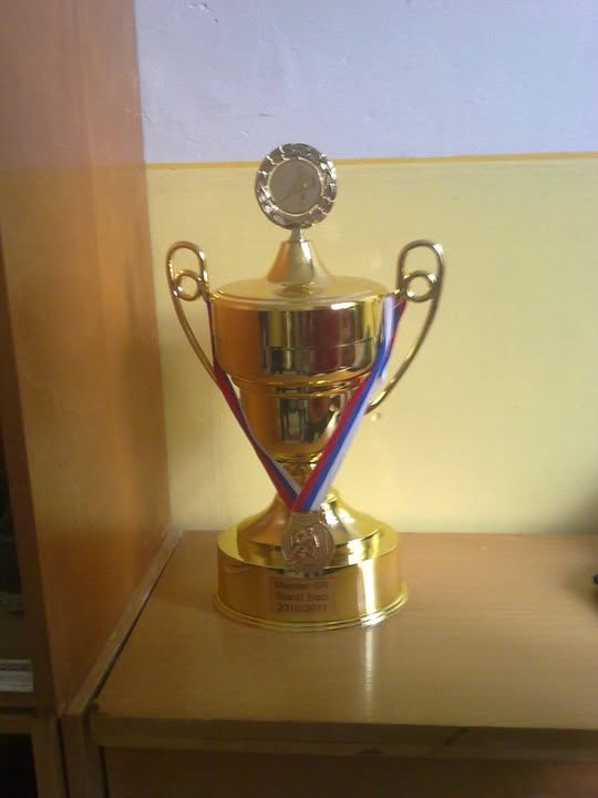 Ivan Jakubík – foto – 2011-04-13