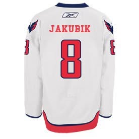 Ivan Jakubík – foto – 2011-10-31