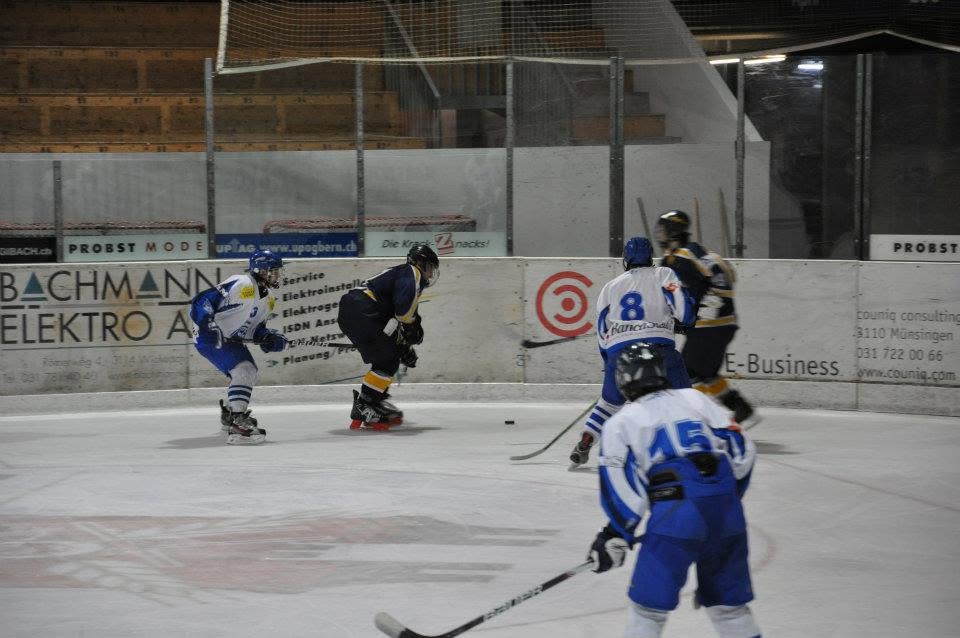 Ivan Jakubík – foto – 2012-01-01