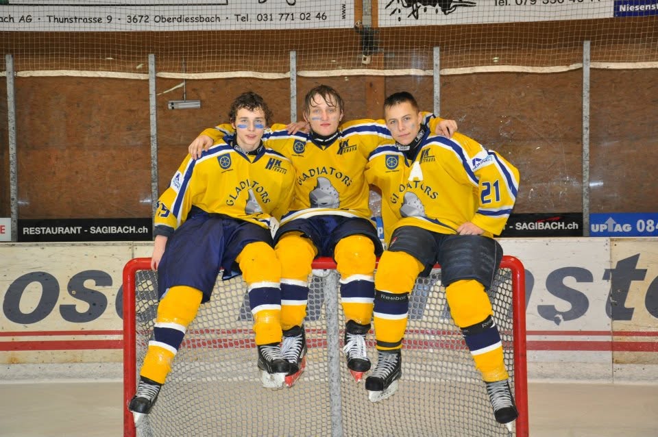 Ivan Jakubík – foto – 2012-01-01