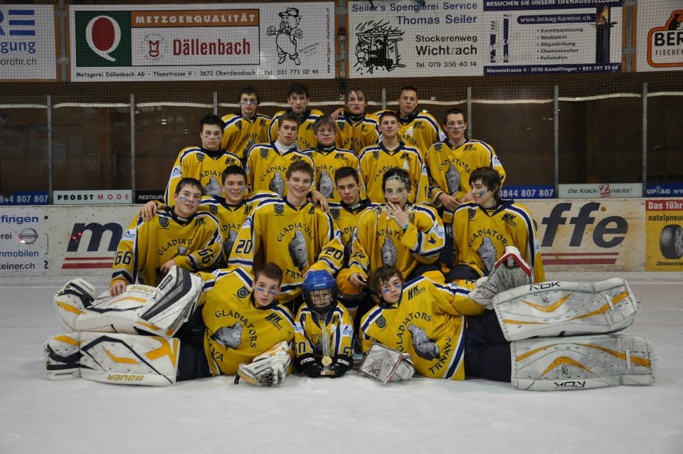 Ivan Jakubík – foto – 2012-01-02