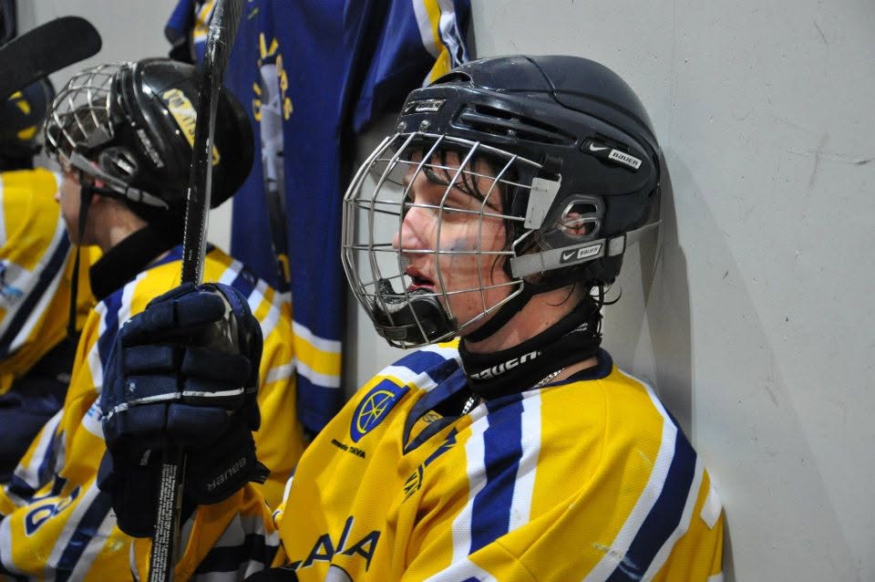 Ivan Jakubík – foto – 2012-03-26