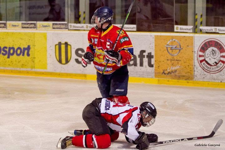 Ivan Jakubík – foto – 2012-09-08