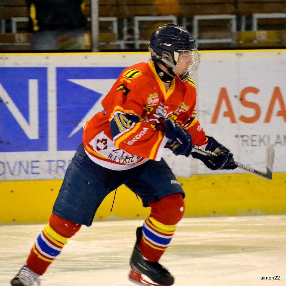 Ivan Jakubík – foto – 2012-10-18