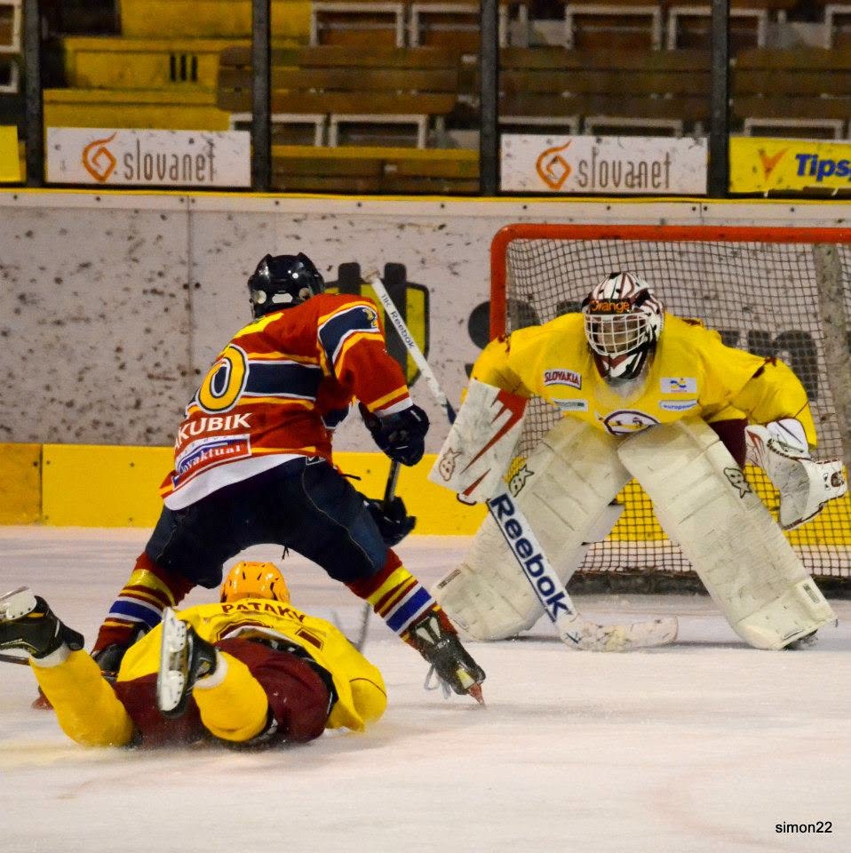 Ivan Jakubík – foto – 2012-10-18