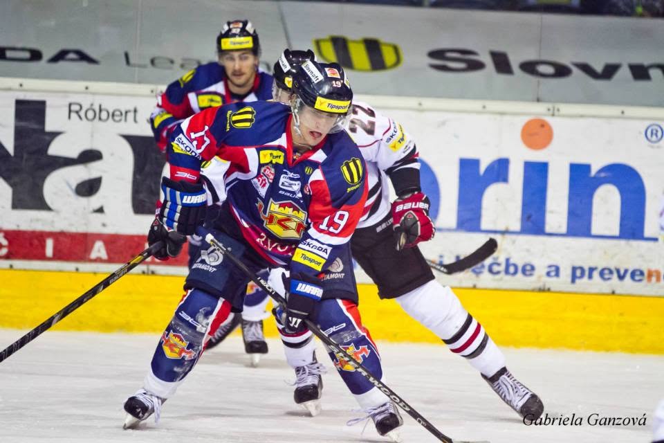 Ivan Jakubík – foto – 2013-11-16