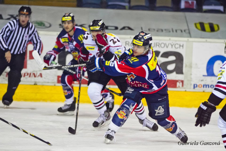Ivan Jakubík – foto – 2013-11-16