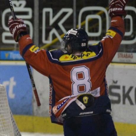 Ivan Jakubík – foto – 2015-09-26