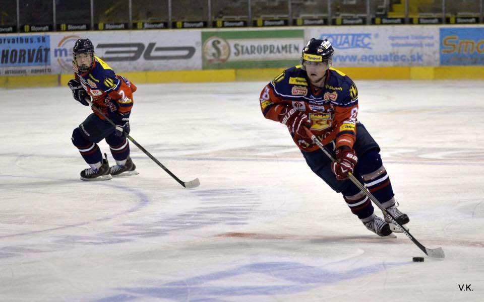 Ivan Jakubík – foto – 2015-09-26