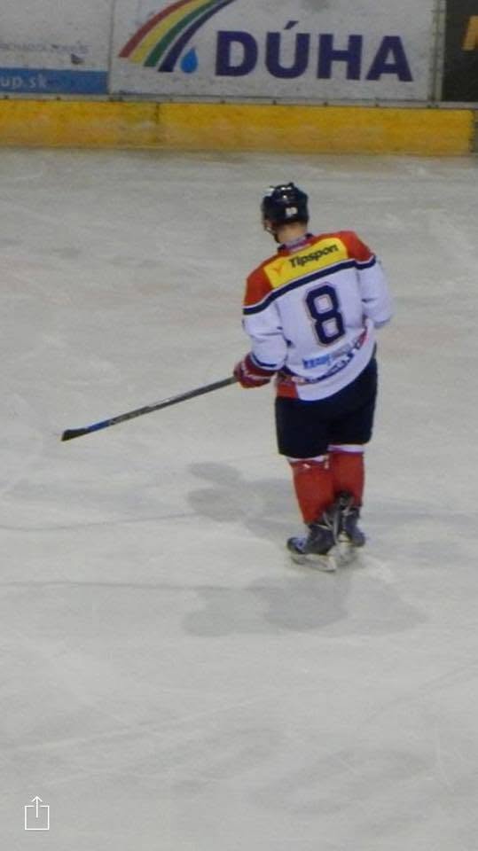 Ivan Jakubík – foto – 2016-02-27