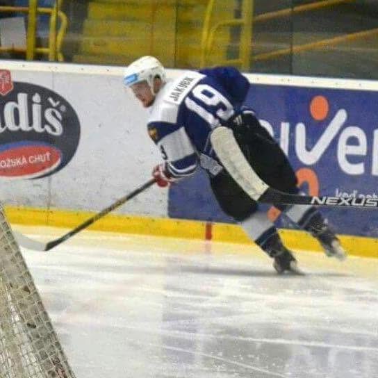 Ivan Jakubík – foto – 2016-09-17