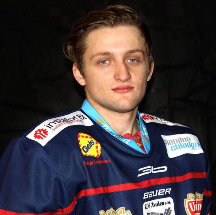 Ivan Jakubík – foto – 2016-11-08