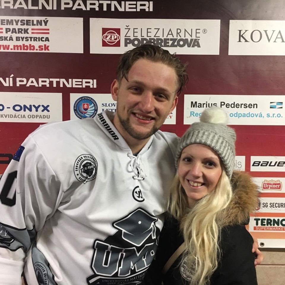 Ivan Jakubík – foto – 2017-11-21