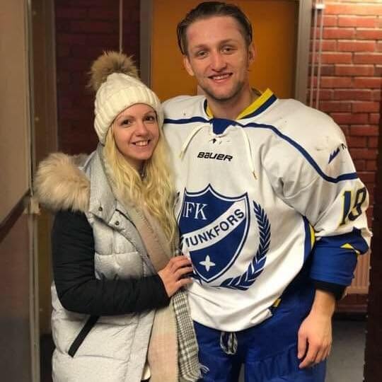 Ivan Jakubík – foto – 2019-03-14