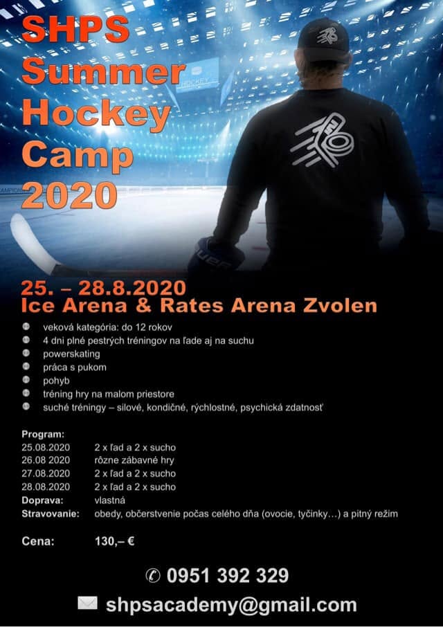 Ivan Jakubík – foto – 2020-08-02