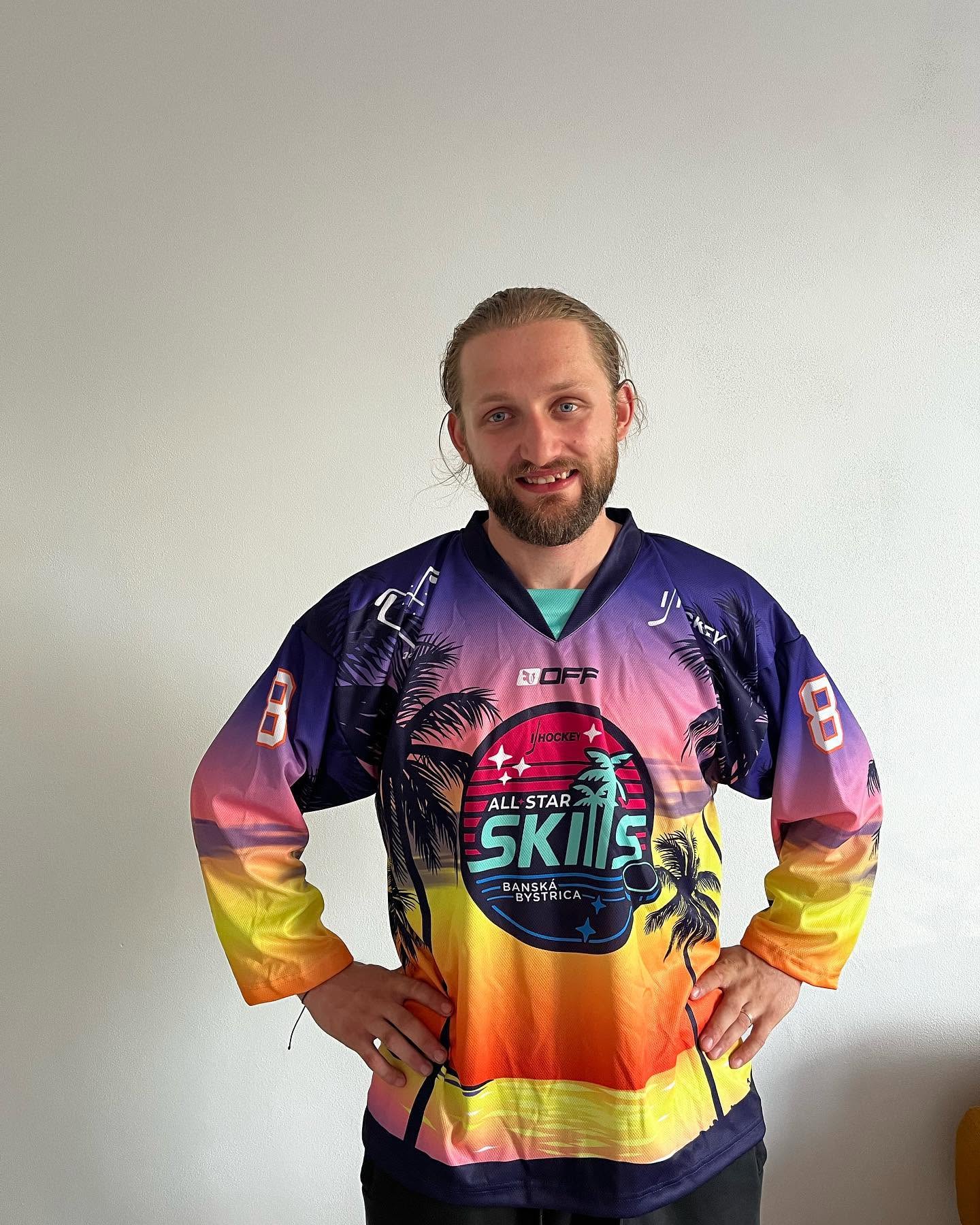 Ivan Jakubík – Banská Bystrica – foto – 2023-06-25