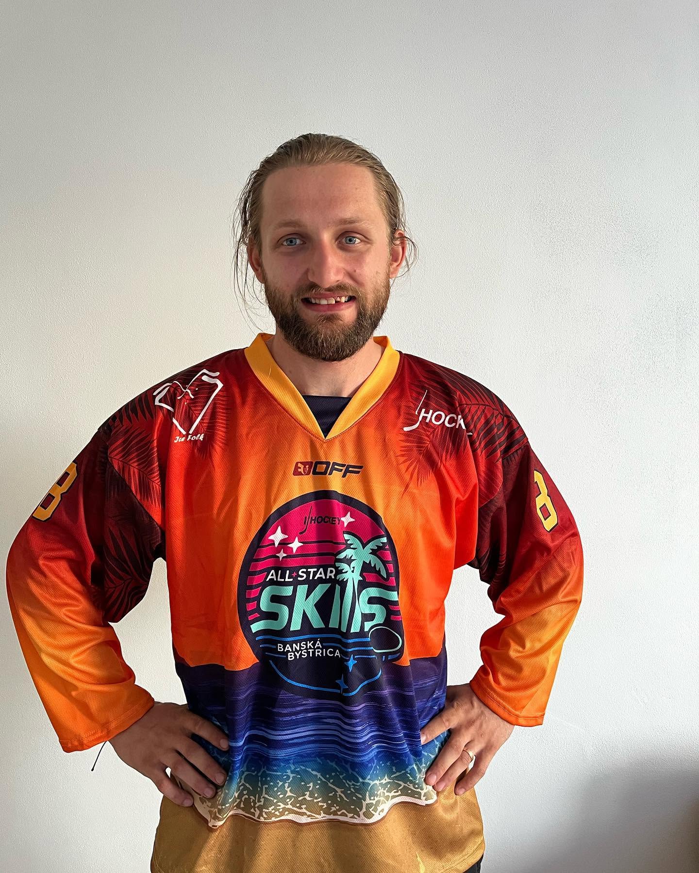 Ivan Jakubík – Banská Bystrica – foto – 2023-06-25