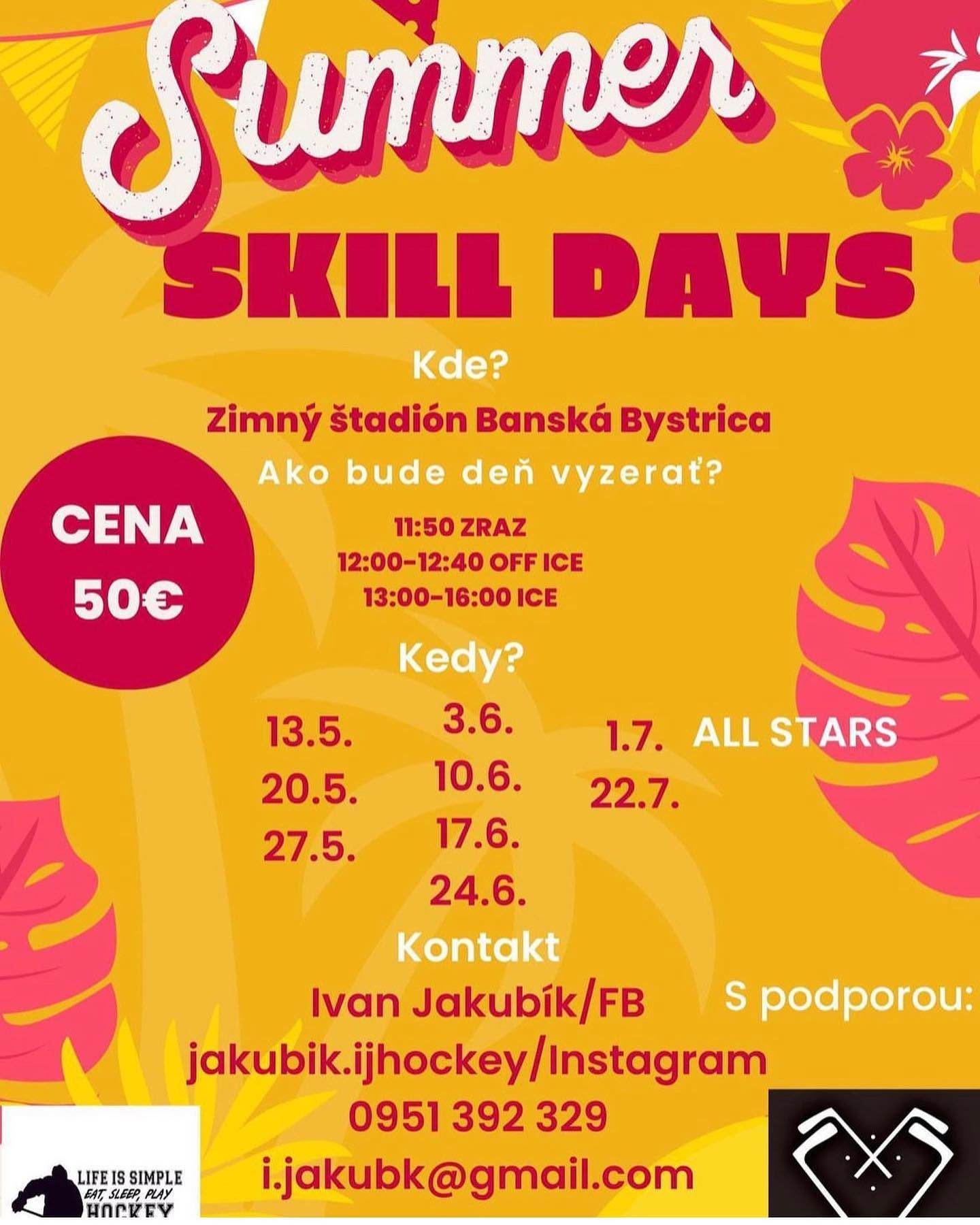 Ivan Jakubík – BANSKÁ BYSTRICA – foto – 2023-07-16