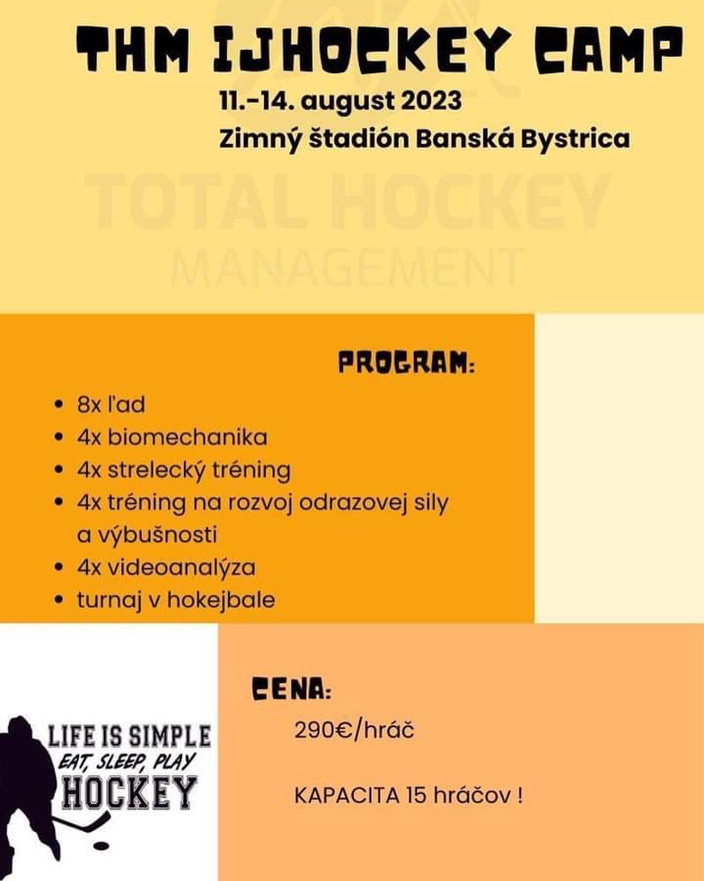 Ivan Jakubík – Banská Bystrica – foto – 2023-07-26