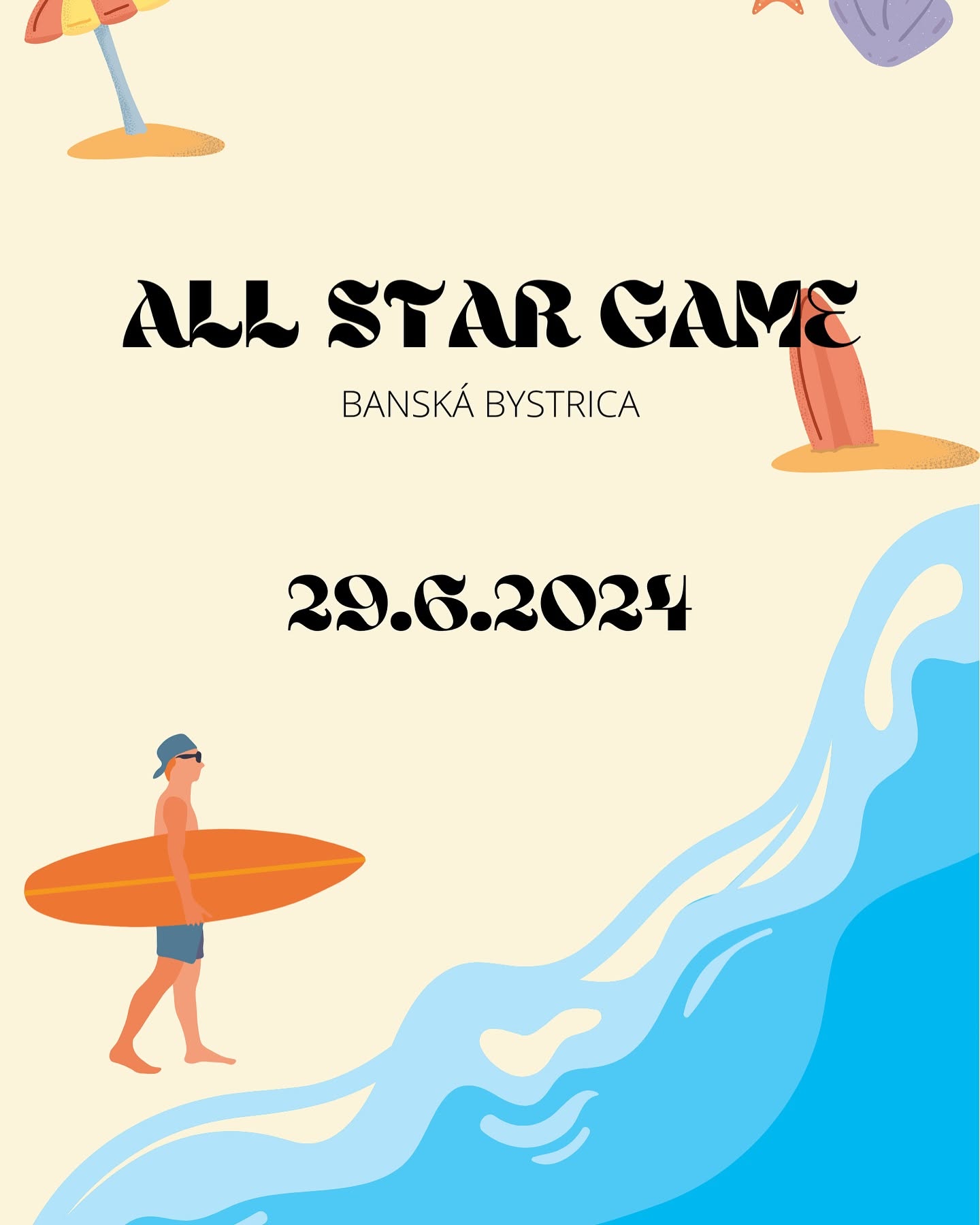 Ivan Jakubík – Banská Bystrica – foto – 2024-05-26