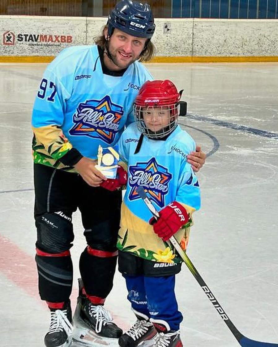Ivan Jakubík – Banská Bystrica – foto – 2024-06-30