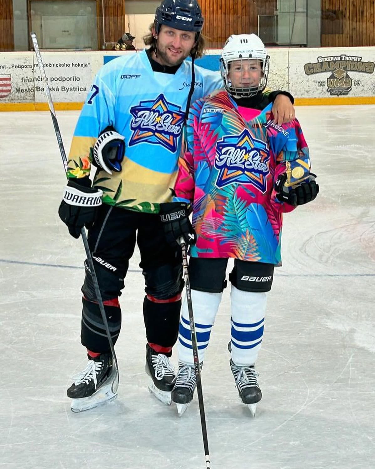 Ivan Jakubík – Banská Bystrica – foto – 2024-06-30