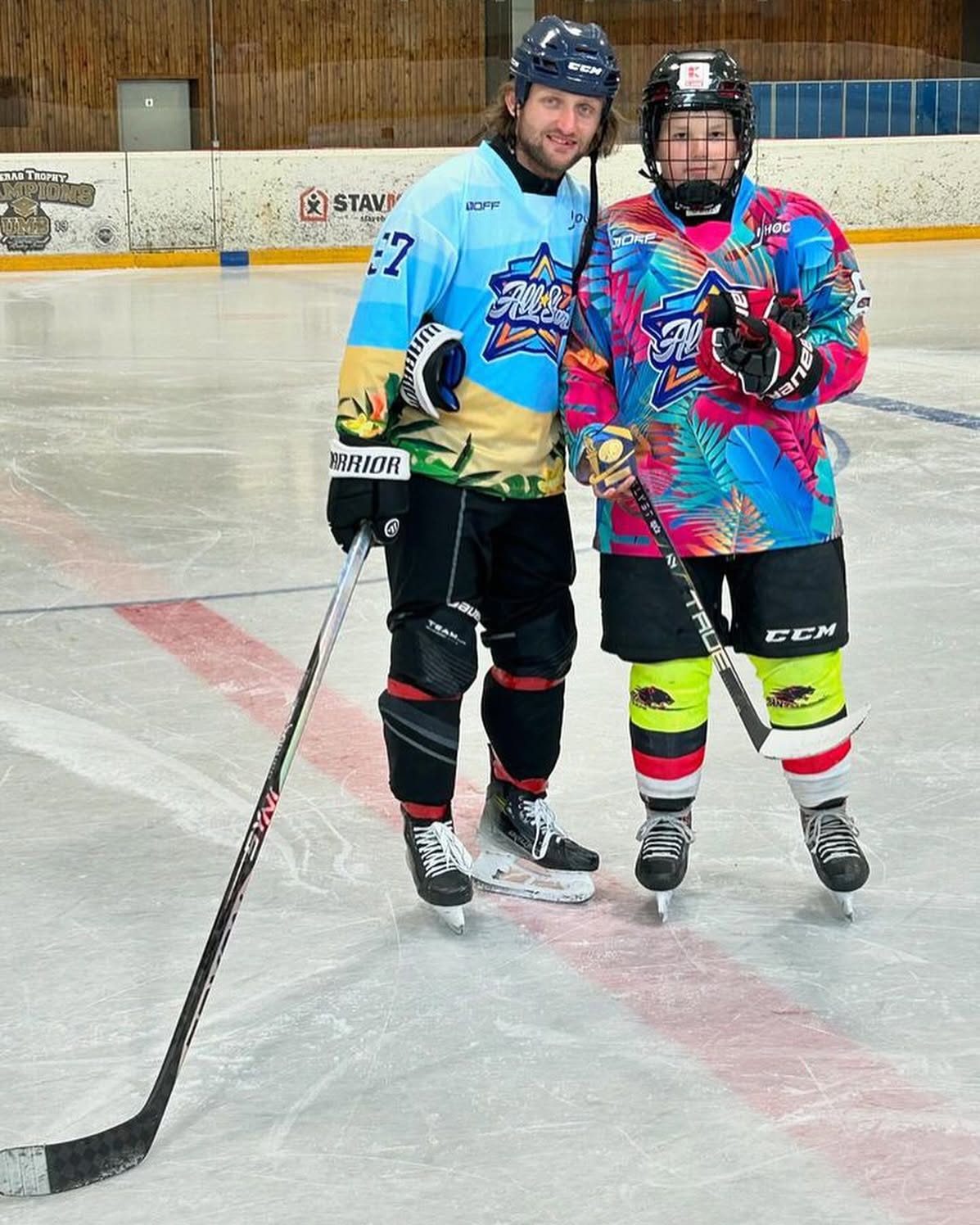 Ivan Jakubík – Banská Bystrica – foto – 2024-06-30