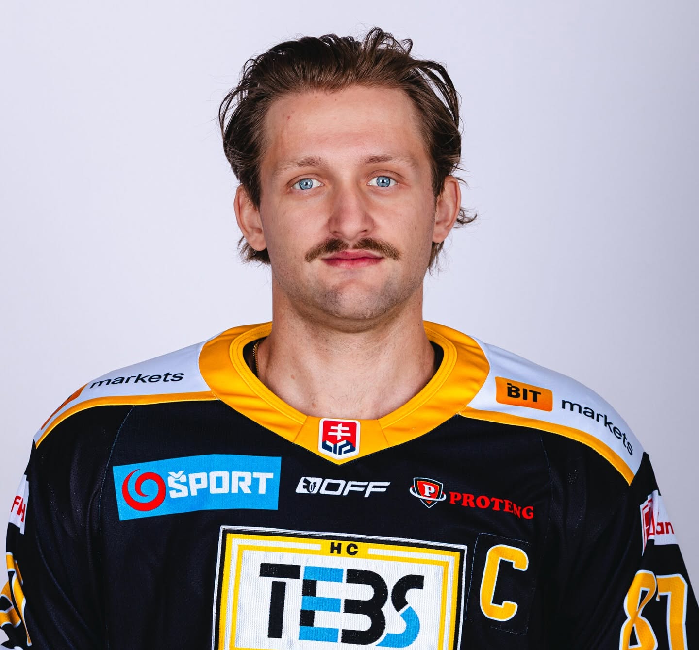 Ivan Jakubík – foto – 2025-09-20