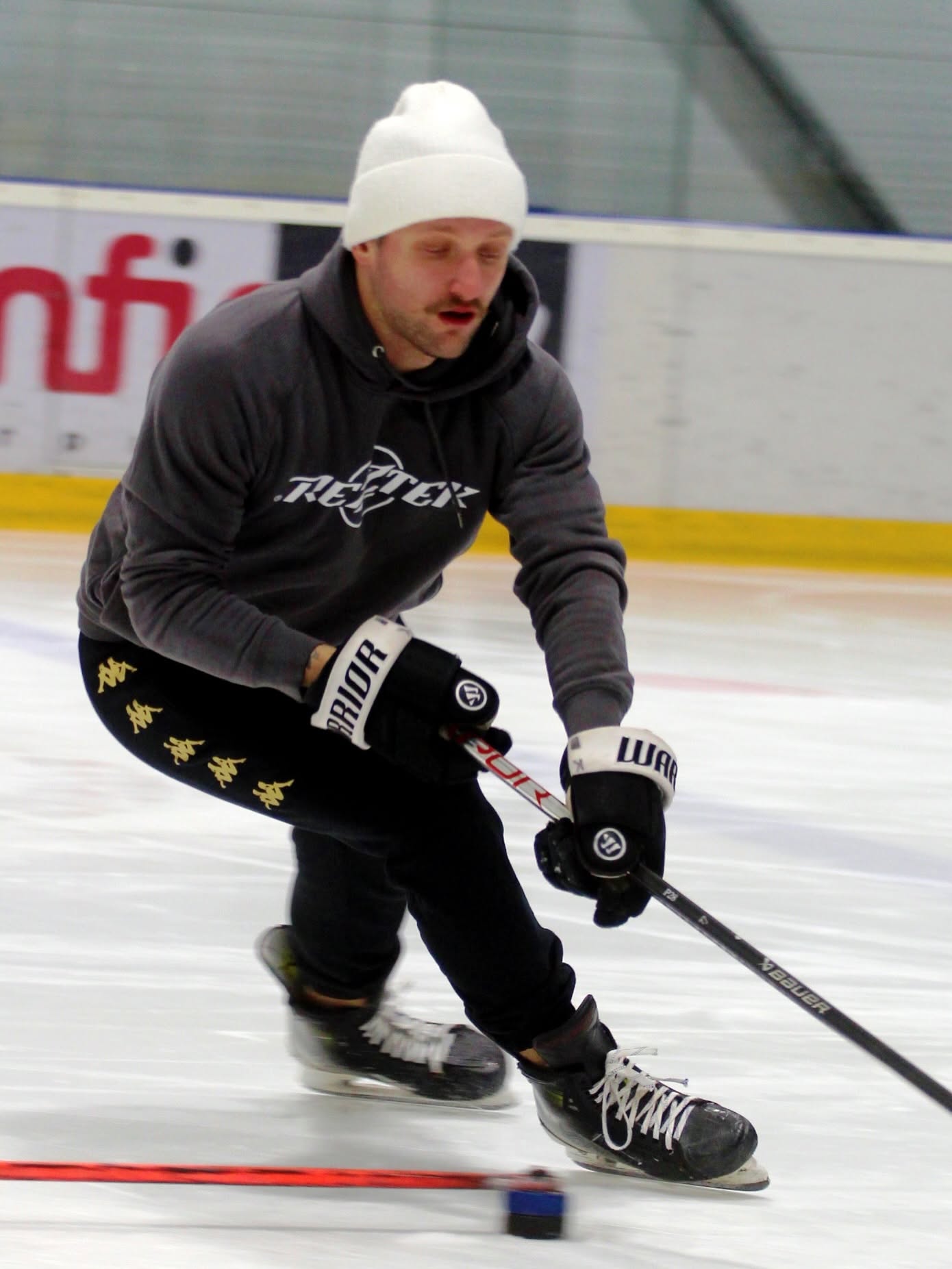 Ivan Jakubík – Zvolen – foto – 2026-01-06