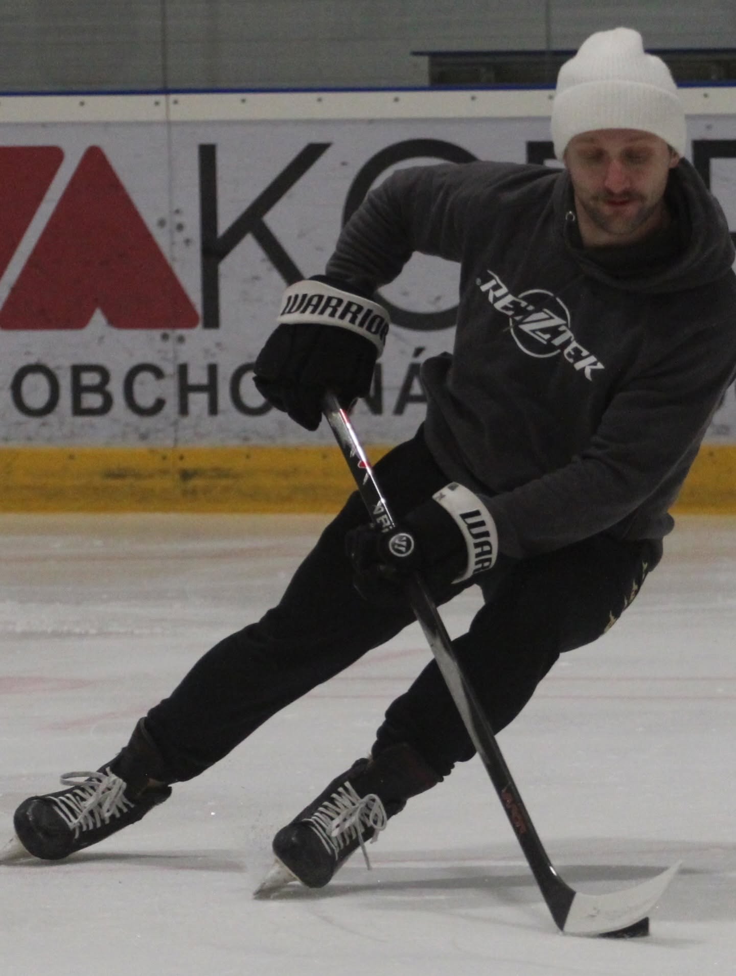Ivan Jakubík – Zvolen – foto – 2026-01-06
