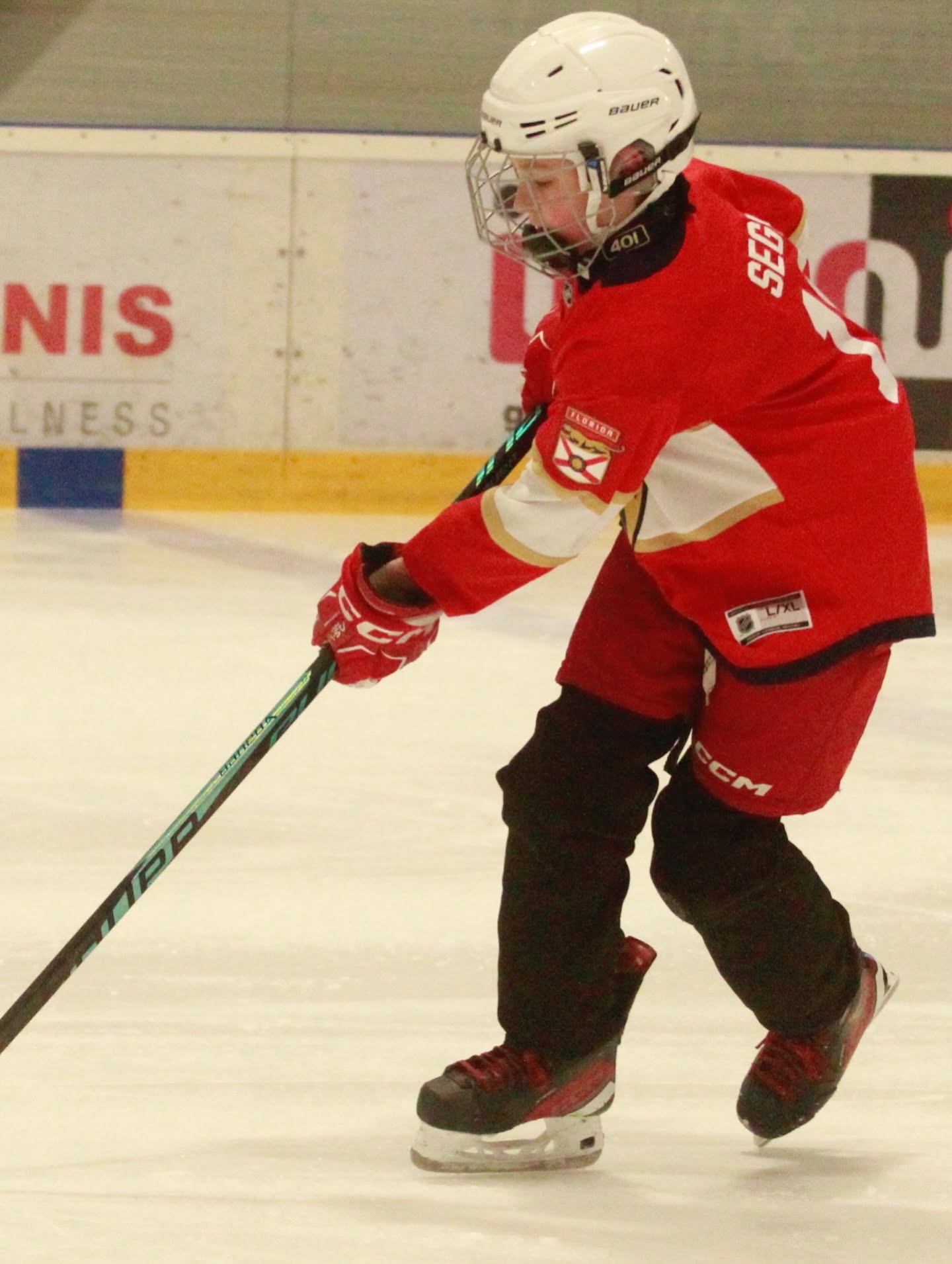 Ivan Jakubík – Zvolen – foto – 2026-01-06