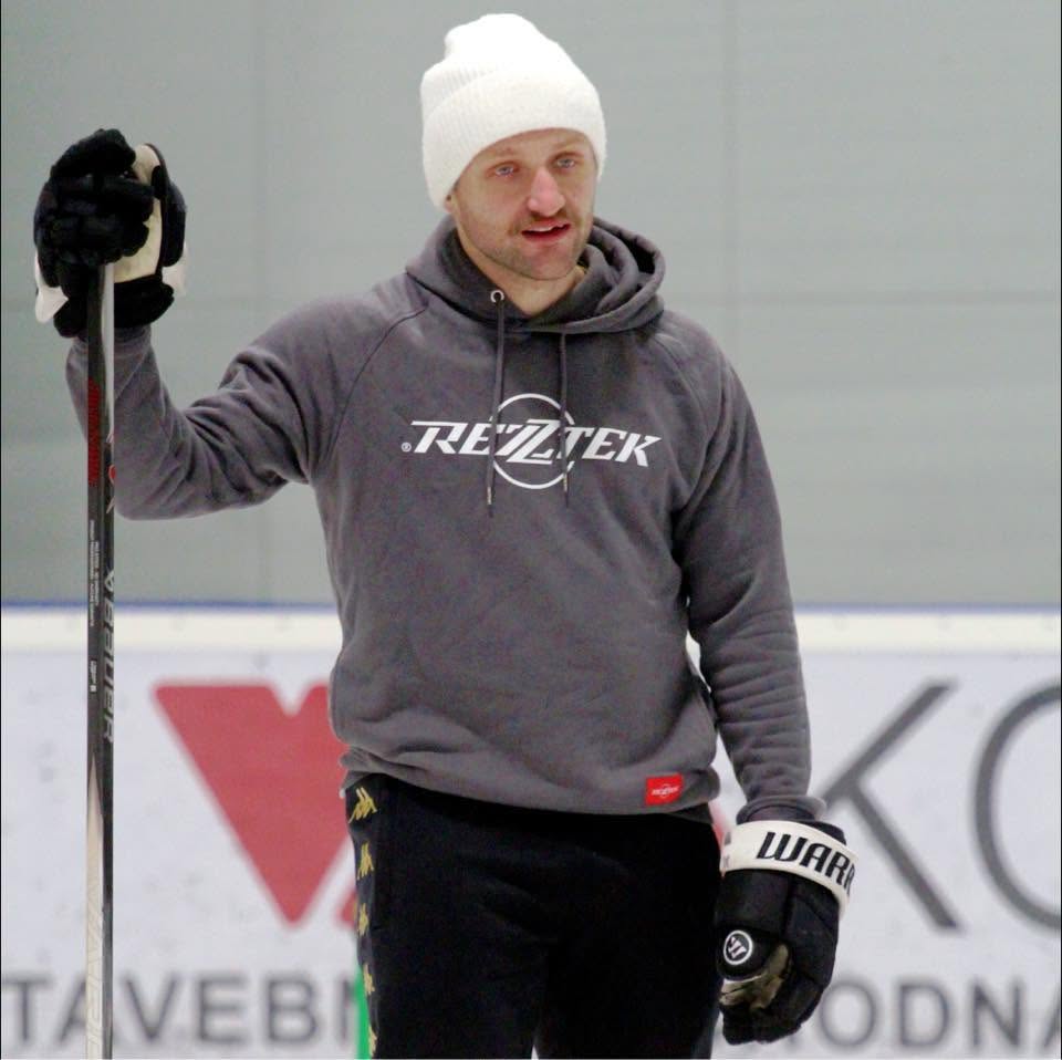 Ivan Jakubík – foto – 2026-01-08