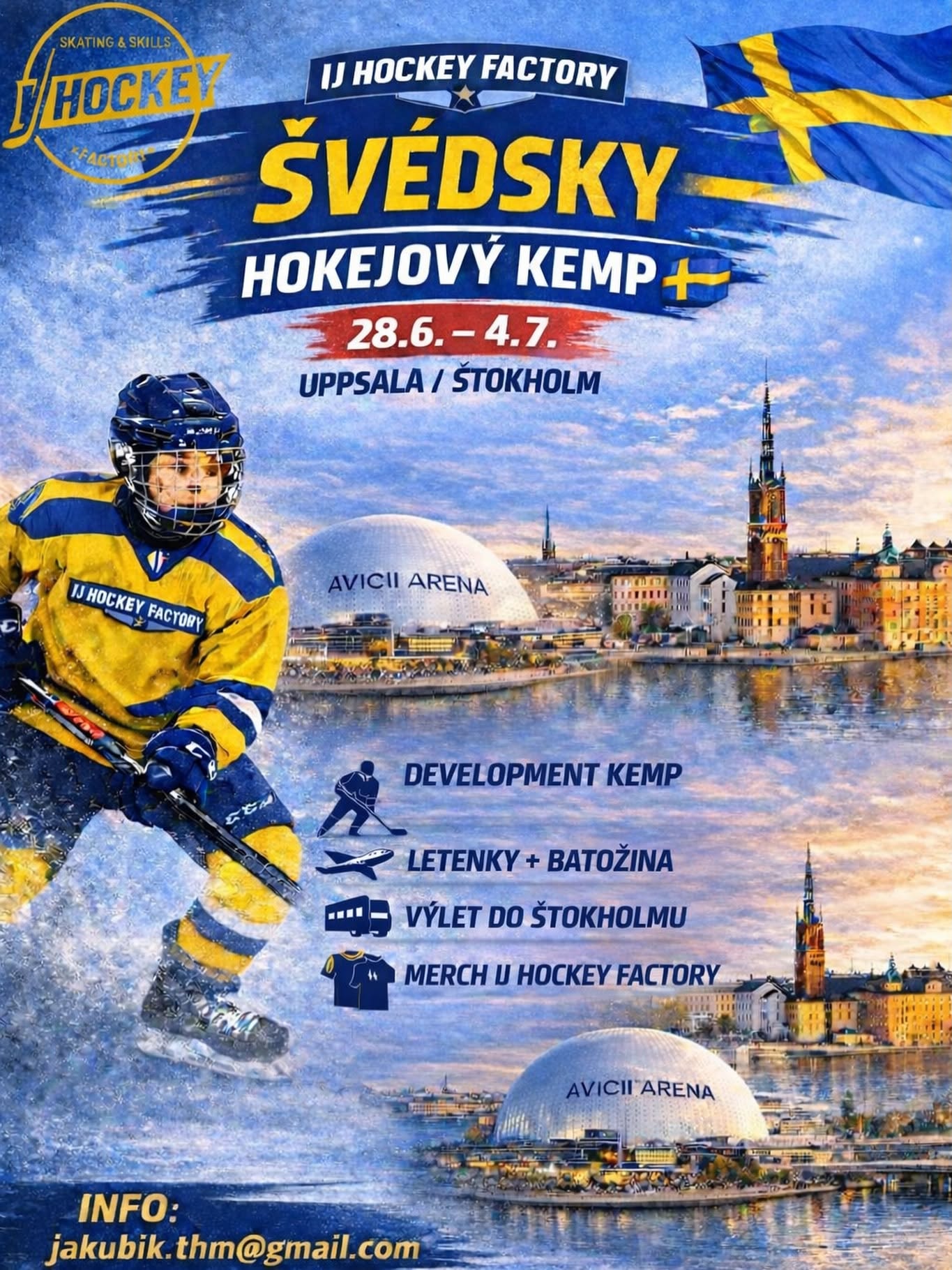 Ivan Jakubík – Uppsala – foto – 2026-02-07