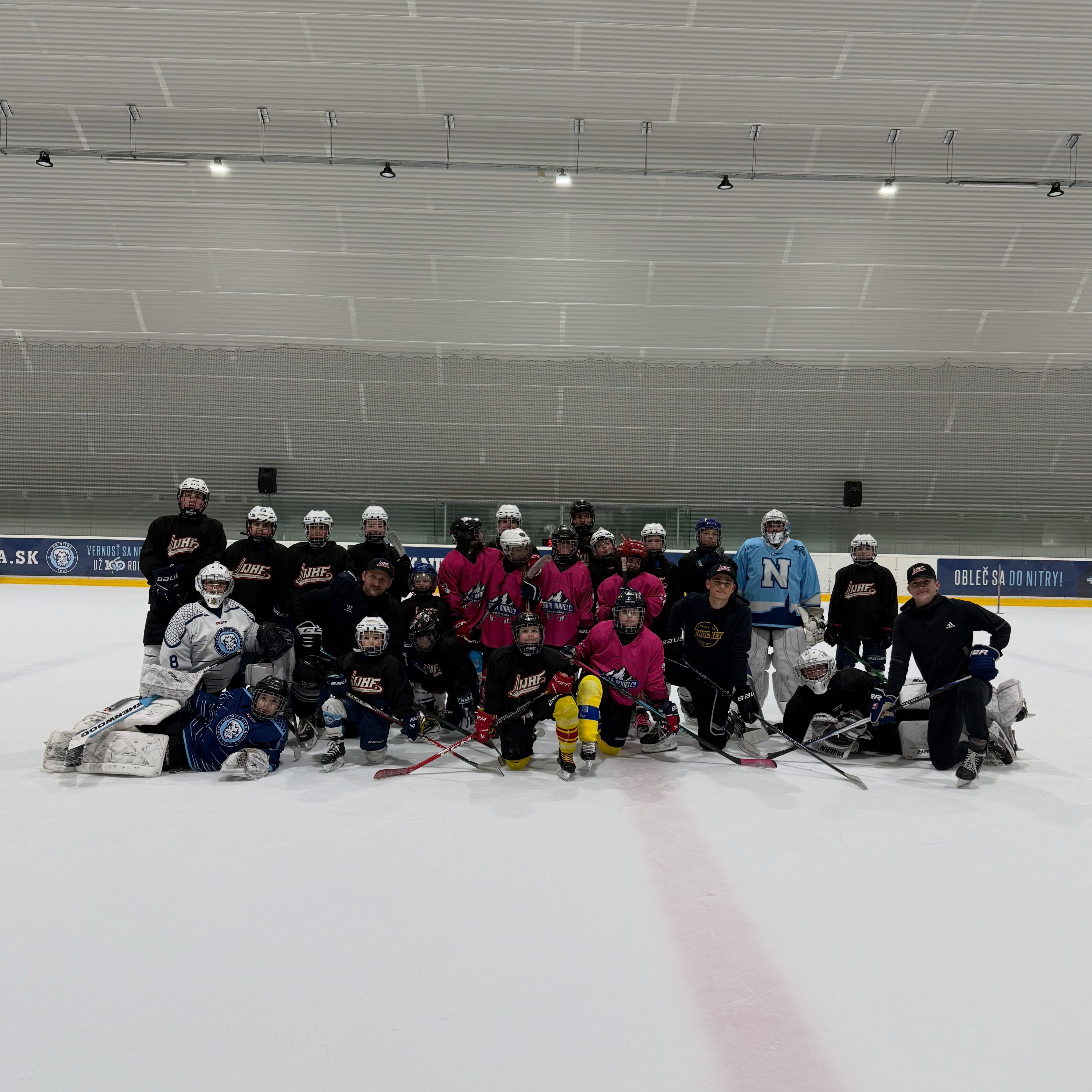 Ivan Jakubík – hokej – 2026-05-17