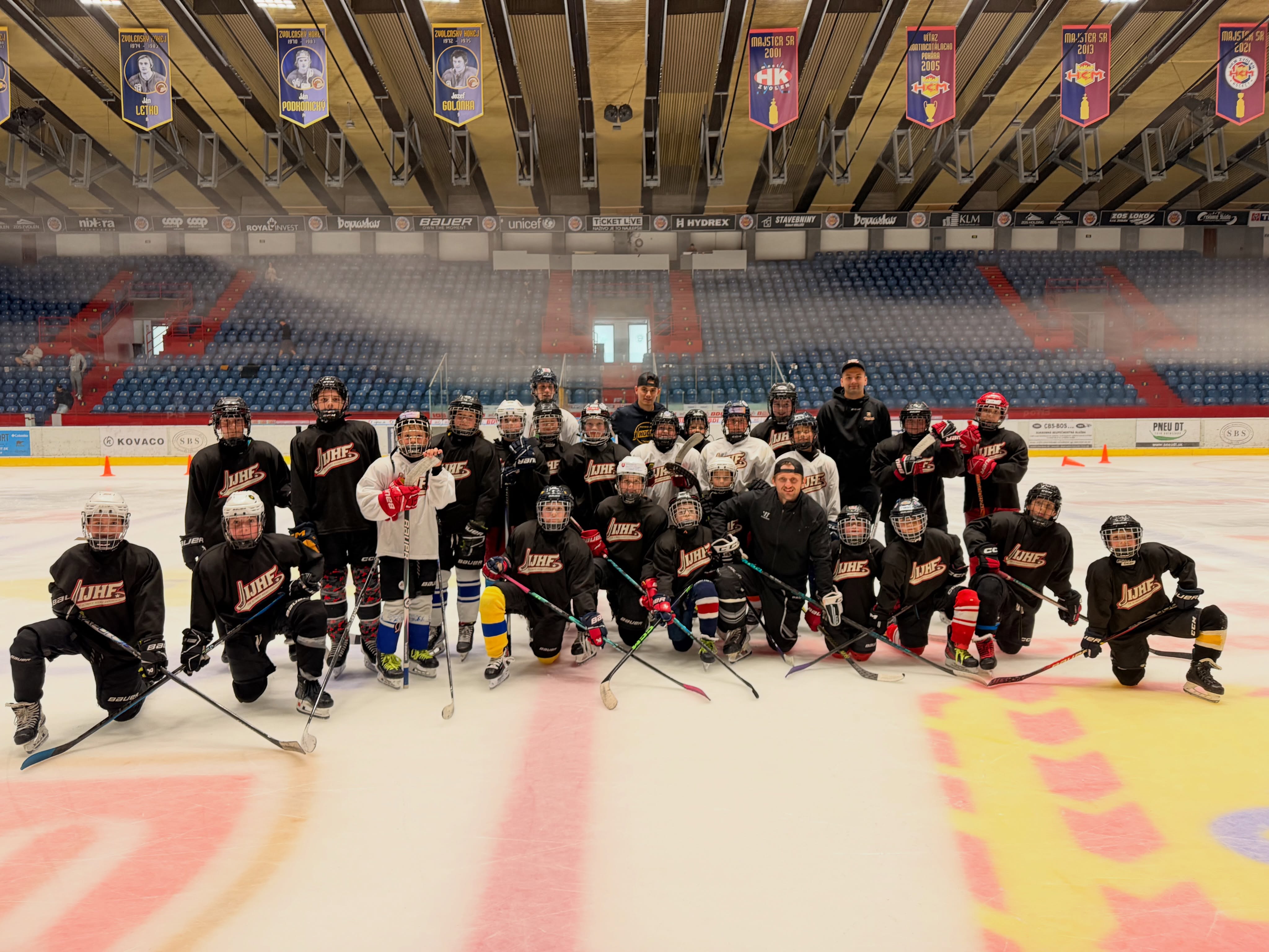 Ivan Jakubík – Zvolen – foto – 2026-06-20