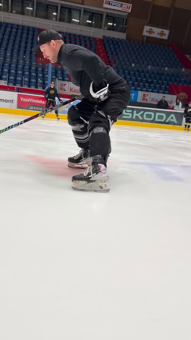 Edge work Zvolen
