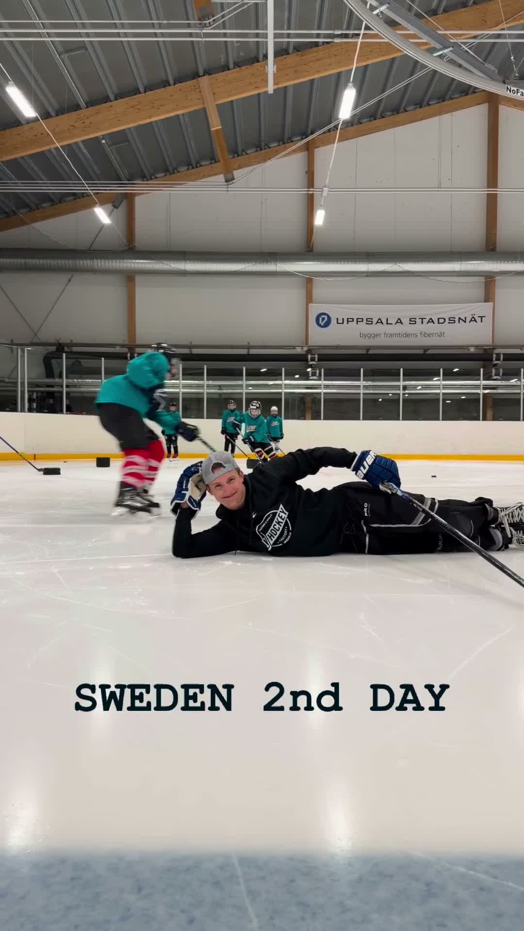 Uppsala